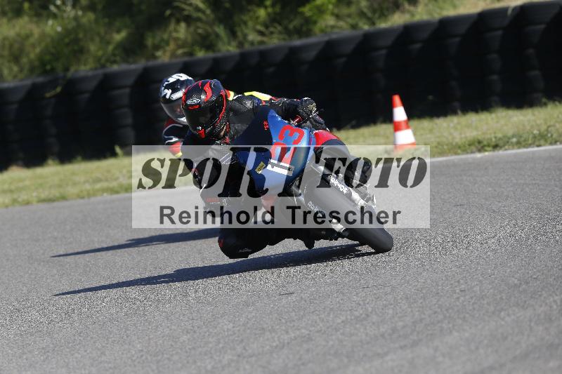 Archiv-2025/17 17.05.2025 PROMAX ADR/Gruppe gelb/123